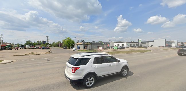 Wild Rose Country Restaurant