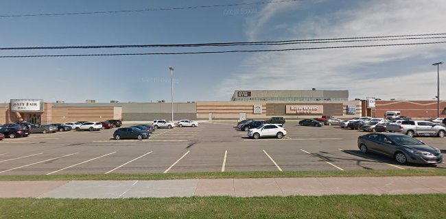County Fair Mall, 475 Granville St Unit # 115, Summerside, PE C1N 4K6