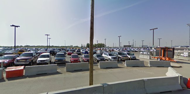 Belgian Beer Cafe - Calgary