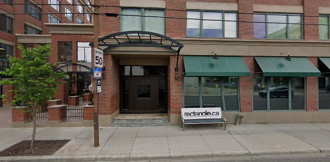 Candlelight Catering Ltd