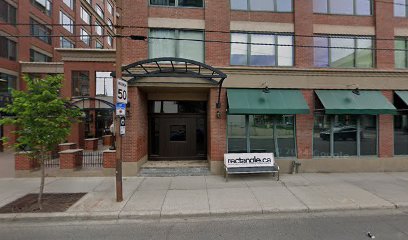 Candlelight Catering Ltd