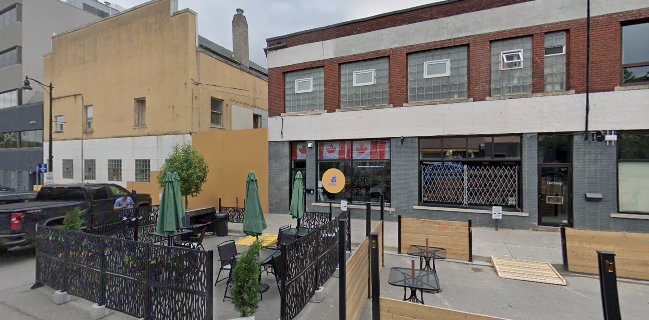 Opinii despre Royal Aleppo Food în Thunder Bay - Hospitality and gastronomy