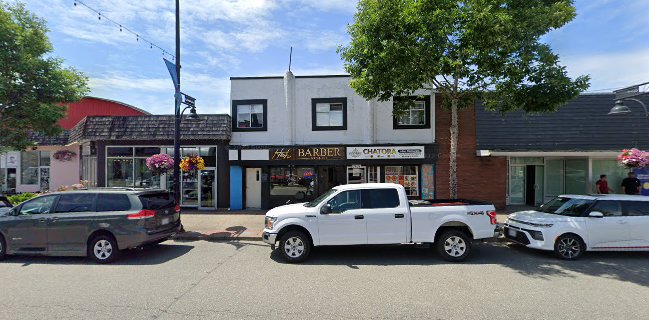 Chatora Indian Restaurant