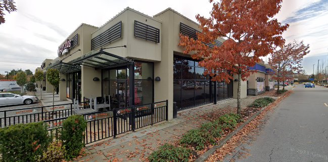 Barcelos Flame Grilled Chicken- Nordel