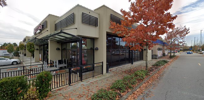 Barcelos Flame Grilled Chicken- Nordel