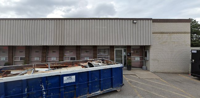 Opinii despre Corporate Crazy Catering în Etobicoke - Hospitality and gastronomy