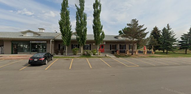 Parkland Pub & Pizza