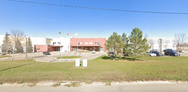 SOUP & SUCH At The Gallagher Centre