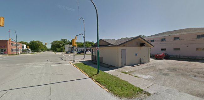 Opinii despre Three & Tea Drink Emporium în Selkirk - Hospitality and gastronomy