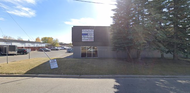 Opinii despre Earth's Oven în Calgary - Hospitality and gastronomy