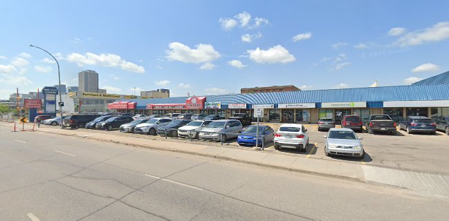 China Doll Restaurant