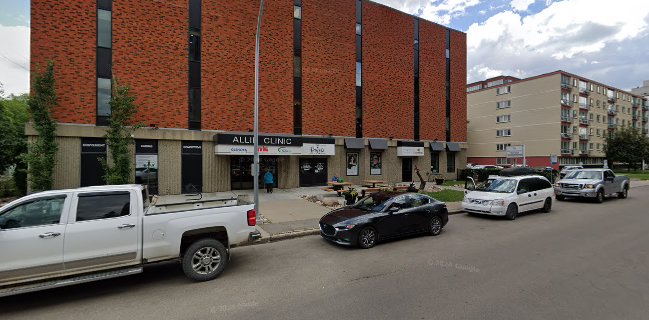 Opinii despre The Baker’s Son în Edmonton - Hospitality and gastronomy