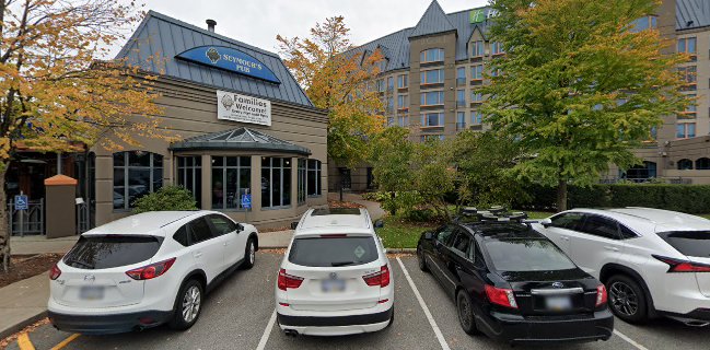 Medley's Italian & Grill