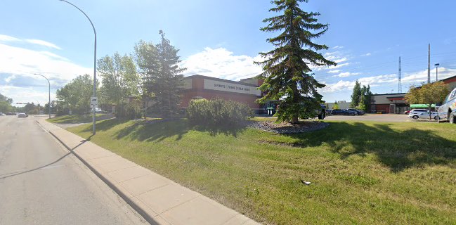 Opinii despre Sobeys Liquor Gaetz în Red Deer - Hospitality and gastronomy