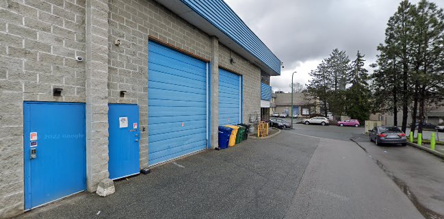 Sunrise Pita Company Ltd.