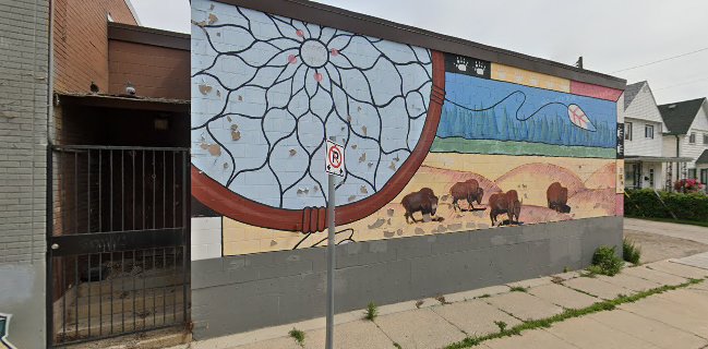 Naleway Caterers LTD