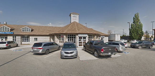 Viet-Thai Restaurant - Hospitality and gastronomy