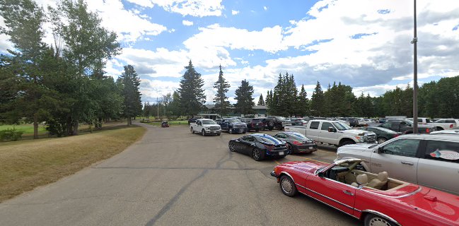 Legends Restaurant and Lounge