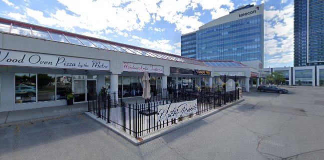 Mastro Roberto Trattoria