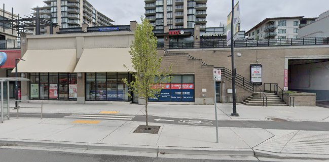 Sunshine Produce - Hospitality and gastronomy