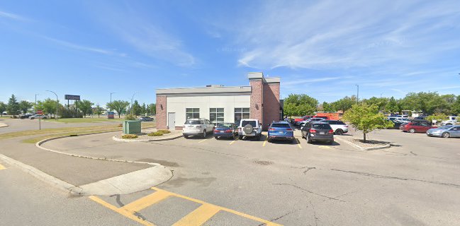 Wild Bros Meat & Cheese