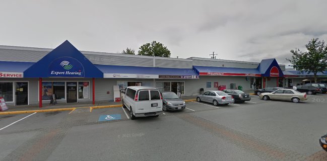 Pho Haven Restaurant