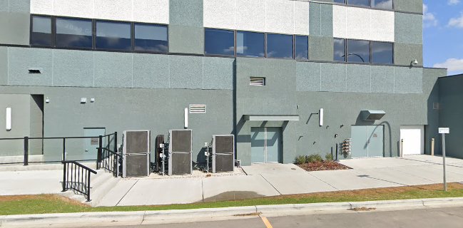 Katering King Foods Ltd