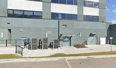 Katering King Foods Ltd