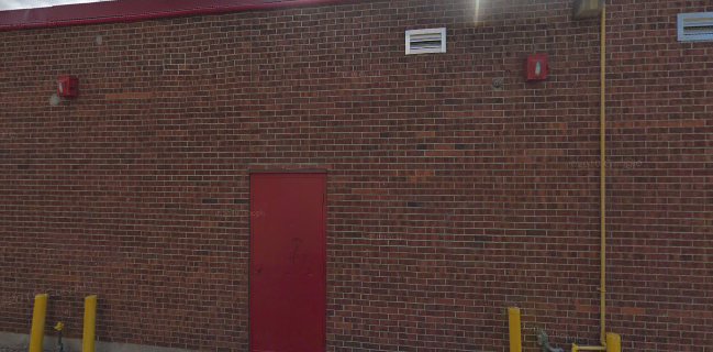 La Crema Peruvian Restaurant