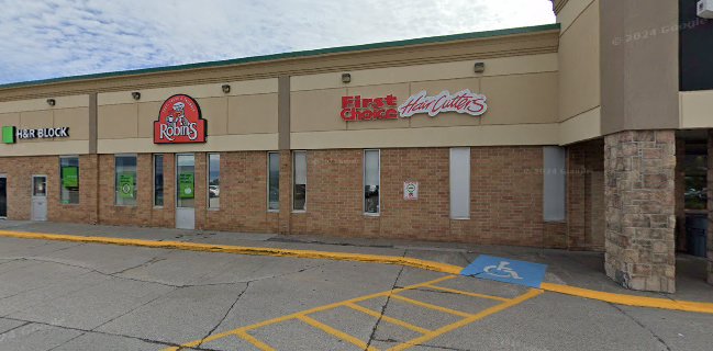 Newfoundland & Labrador Liquor