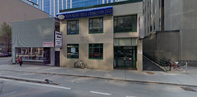 Opinii despre Capital Diner în Ottawa - Hospitality and gastronomy