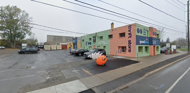 Brown's Catering Solutions