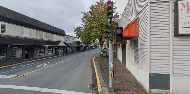 Opinii despre Mandarin Village Restaurant în Courtenay - Hospitality and gastronomy