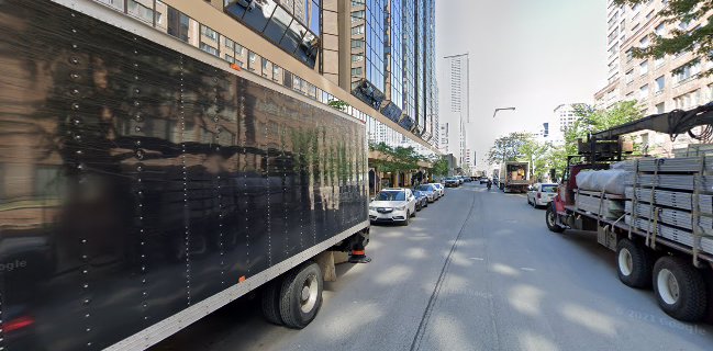 Opinii despre Fresh Start Bakery & Cafe în Toronto - Hospitality and gastronomy