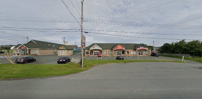 Opinii despre 5 O'Clock Lounge în Paradise - Hospitality and gastronomy