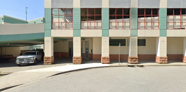 Sho Bu Japanese Noodle