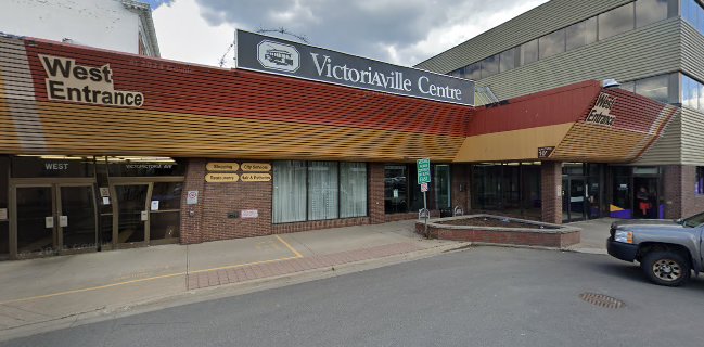 Crock-N-Dial Sandwiches