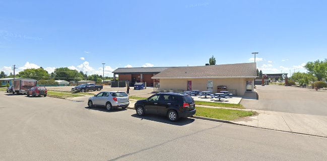 The Keg Steakhouse + Bar - Lethbridge