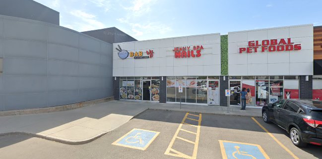 Eggsactly Breakfast And Lunch