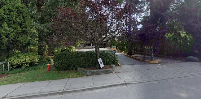 Opinii despre Koerner's Pub în Vancouver - Hospitality and gastronomy