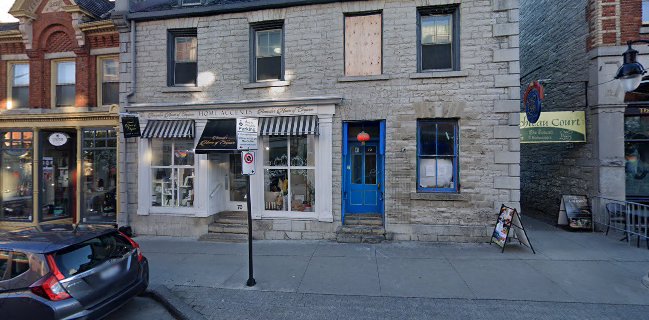 68 Princess St, Kingston, ON K7L 1A5