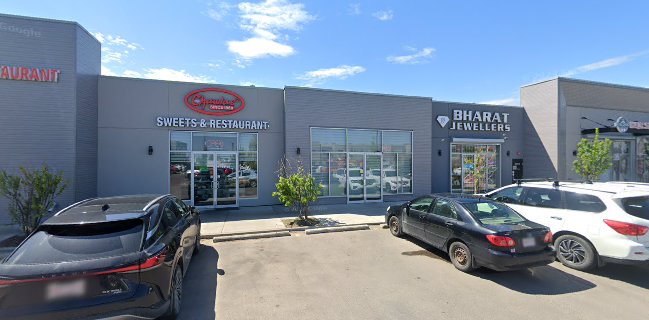 Bikaner Sweets and Bakery