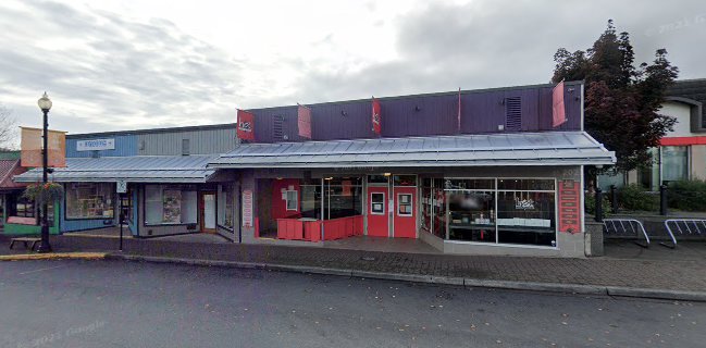 Comentarii opinii despre Cakebread Artisan Bakery & Hot Chocolates