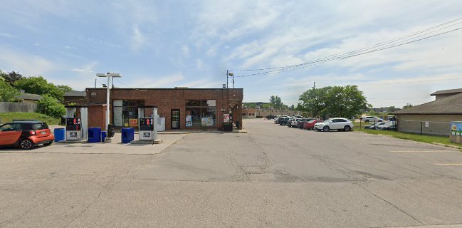 Queenz Family Restaurant