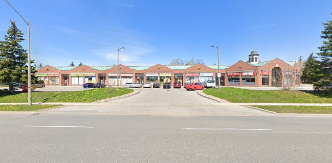 Slice of Delight Pizza & Wings