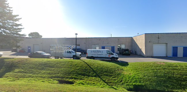 TJs Pizza & Curry in a Hurry