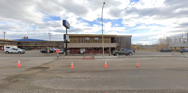 Sam's Friends Restaurant