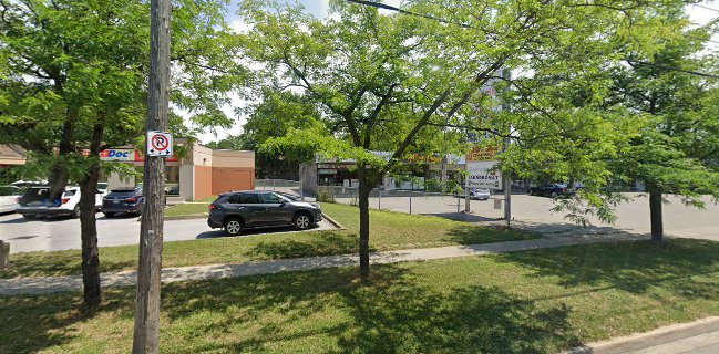 Opinii despre Chz Plz în St. Catharines - Hospitality and gastronomy