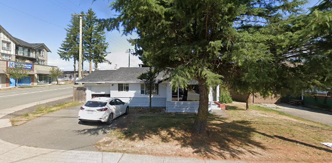 Manisha Sweet And Restaurant Ltd.