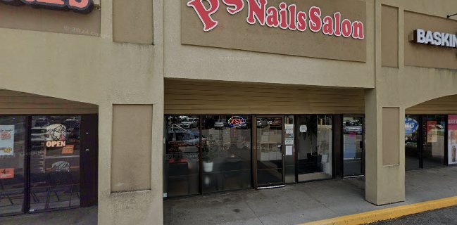 Baskin-Robbins & Kernels Popcorn